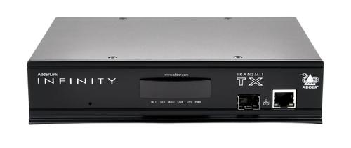 ADDER TECH Link Infinity Single (ALIF1002T)