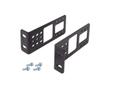 ADDER TECH Rackmount kit for 8-port AVS