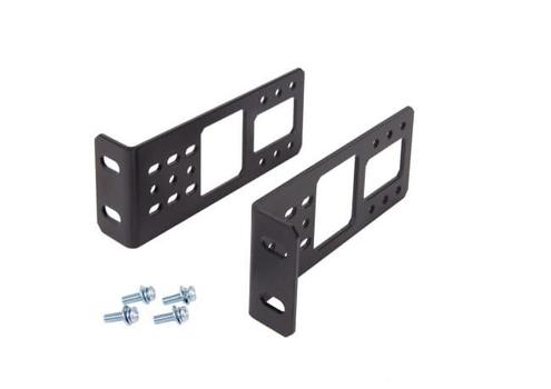 ADDER TECH Rackmount kit for 8-port AVS (RMK14)