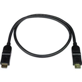 ADDER TECH 2M HDMI LEAD - UL20276 (VSCD15)