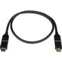 ADDER TECH 2M HDMI LEAD - UL20276