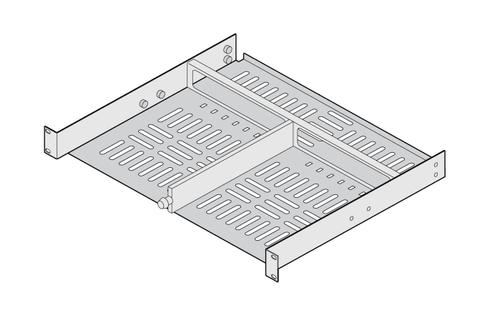 ADDER TECH Rear support brackets for (RMK12-RS)