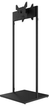 B-TECH Back-to-Back Universal (BT7613/B)