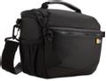CASE LOGIC Bryker Brcs-103 Black 