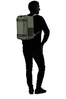 AMERICAN TOURISTER Urban Track Cabin Backpack,  (147626-3457)