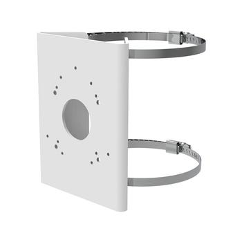 ERNITEC Pole Mount for Deimos Ultra (0070-11824)