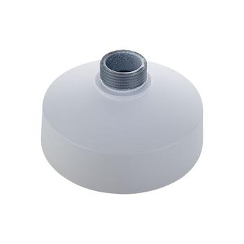 ERNITEC Pendant cap for Saturn Pro (0070-11827)