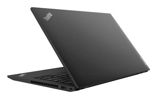 Upcycle IT Lenovo ThinkPad T14 G4 14"" | i5-1335U | 16GB | 256GB | Intel Iris Xe Graphics | Windows 11 Pro | 2years | Refurbished A-grade (LAP-T14G4-MX-A001)