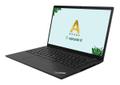 Upcycle IT Lenovo ThinkPad T14 G4 14"" | i5-1335U | 16GB | 256GB | Intel Iris Xe Graphics | Windows 11 Pro | 2years | Refurbished A-grade (LAP-T14G4-MX-A001)