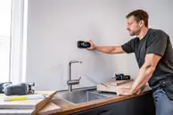 Bosch GMS 120-27 Multidetector (0601081701)