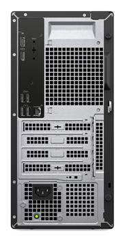DELL ECT1250 Intel® Core™ i5 i5-14400 8 GB DDR5-SDRAM 512 GB SSD Windows 11 Pro Tower PC Sort (ECT1250_RPLS-R_004)
