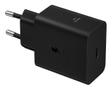 SAMSUNG POWER ADAPTER 60W BLACK ACCS