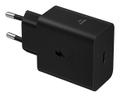SAMSUNG POWER ADAPTER 60W BLACK ACCS