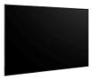 LG Signage Display UL3J Series 50" UHD (50UL3Q-E)