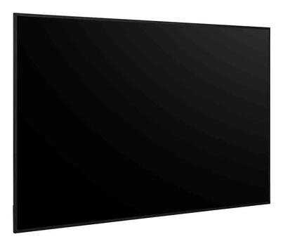 LG Signage Display UL3J Series 50" UHD (50UL3Q-E)