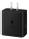 SAMSUNG POWER ADAPTER 60W BLACK ACCS (EP-T6010NBEGWW)