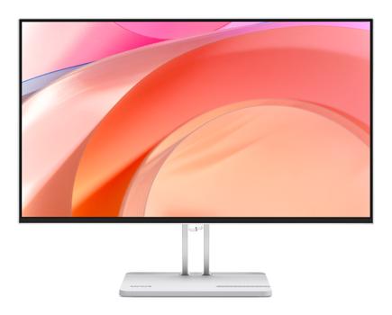 LENOVO L27-4C Computer Monitor 68.6  (67DEKAC1EU)