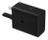 SAMSUNG POWER ADAPTER 60W BLACK ACCS (EP-T6010NBEGWW)