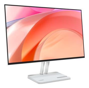 LENOVO L27-4C Computer Monitor 68.6  (67DEKAC1EU)