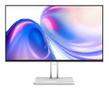 LENOVO L24-4C 23.8FHD 144HZ IPS/HDMI/VGA