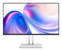 LENOVO L24-4C Computer Monitor 60.5 
