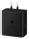SAMSUNG POWER ADAPTER 60W BLACK ACCS (EP-T6010NBEGWW)