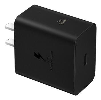 SAMSUNG POWER ADAPTER 60W BLACK ACCS (EP-T6010NBEGWW)