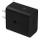 SAMSUNG POWER ADAPTER 60W BLACK ACCS (EP-T6010NBEGWW)