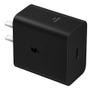 SAMSUNG POWER ADAPTER 60W BLACK ACCS (EP-T6010NBEGWW)