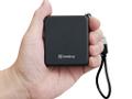SANDBERG Nano Powerbank 5000 PD20W (421-33)