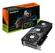 GIGABYTE Indforce Oc V2 16G Graphics 