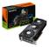 GIGABYTE Indforce Oc V2 16G Graphics 