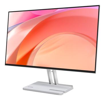 LENOVO L27-4C Computer Monitor 68.6  (67DEKAC1EU)