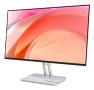LENOVO L27-4C Computer Monitor 68.6  (67DEKAC1EU)