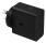 SAMSUNG POWER ADAPTER 60W BLACK ACCS (EP-T6010NBEGWW)