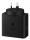 SAMSUNG POWER ADAPTER 60W BLACK ACCS (EP-T6010NBEGWW)