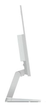 LENOVO L27-4C Computer Monitor 68.6  (67DEKAC1EU)