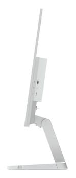 LENOVO L27-4C Computer Monitor 68.6  (67DEKAC1EU)