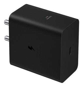 SAMSUNG POWER ADAPTER 60W BLACK ACCS (EP-T6010NBEGWW)