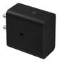 SAMSUNG POWER ADAPTER 60W BLACK ACCS (EP-T6010NBEGWW)