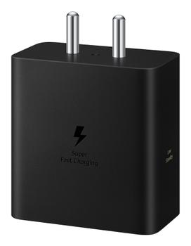 SAMSUNG POWER ADAPTER 60W BLACK ACCS (EP-T6010NBEGWW)
