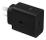 SAMSUNG POWER ADAPTER 60W BLACK ACCS (EP-T6010NBEGWW)