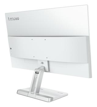 LENOVO L27-4C Computer Monitor 68.6  (67DEKAC1EU)