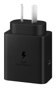 SAMSUNG POWER ADAPTER 60W BLACK ACCS (EP-T6010NBEGWW)