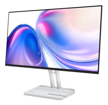 LENOVO L24-4C Computer Monitor 60.5  (67DDKAC6EU)