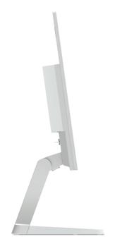 LENOVO L24-4C Computer Monitor 60.5  (67DDKAC6EU)