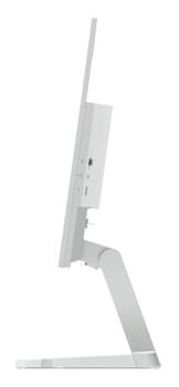 LENOVO L24-4C Computer Monitor 60.5  (67DDKAC6EU)