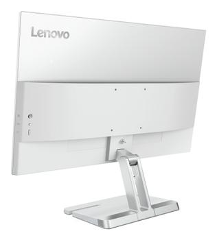 LENOVO L27-4C Computer Monitor 68.6  (67DEKAC1EU)