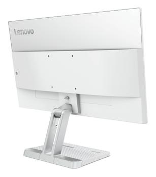 LENOVO L24-4C Computer Monitor 60.5  (67DDKAC6EU)
