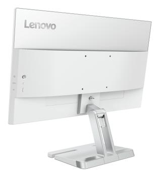 LENOVO L24-4C Computer Monitor 60.5  (67DDKAC6EU)